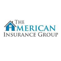 The American Insurance Group, LLC image 1